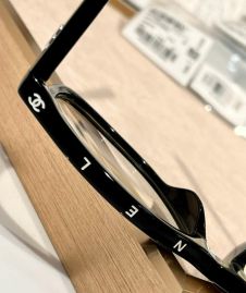 Picture of Chanel Optical Glasses _SKUfw55708302fw